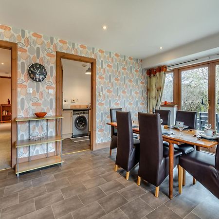Cairn View - S4402 Vila Aviemore Exterior foto