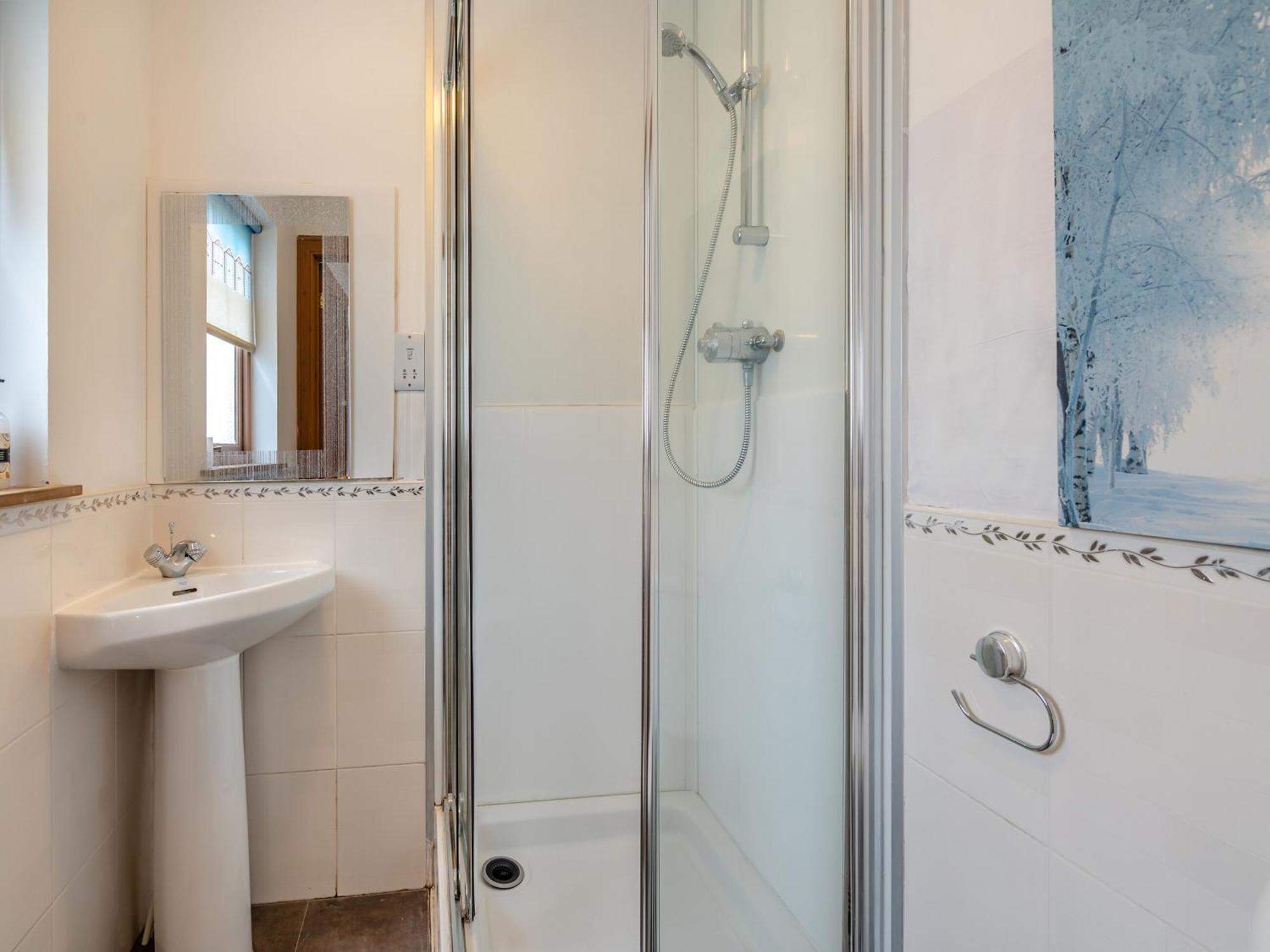 Cairn View - S4402 Vila Aviemore Exterior foto